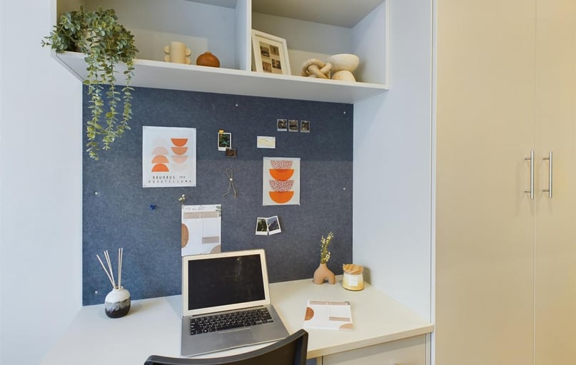 St James Boulevard, Newcastle Upon Tyne, Newcastle - Image 1